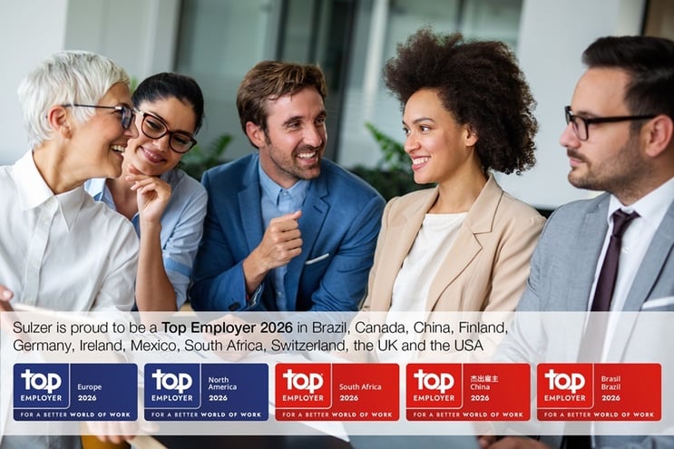 sulzer_banner_top_employers_2026