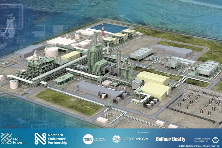 teeside_nzt_nep_overview_3x2