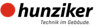 Hunziker Partner AG