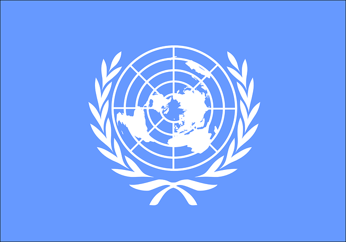united-nations-BILD