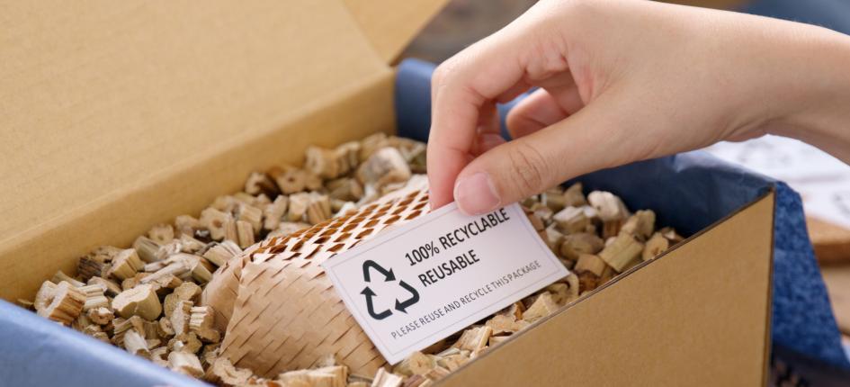 verpackungsverordnung