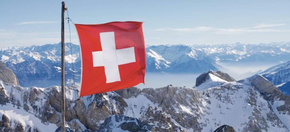 webinar_swissness_keyvisual_945x430