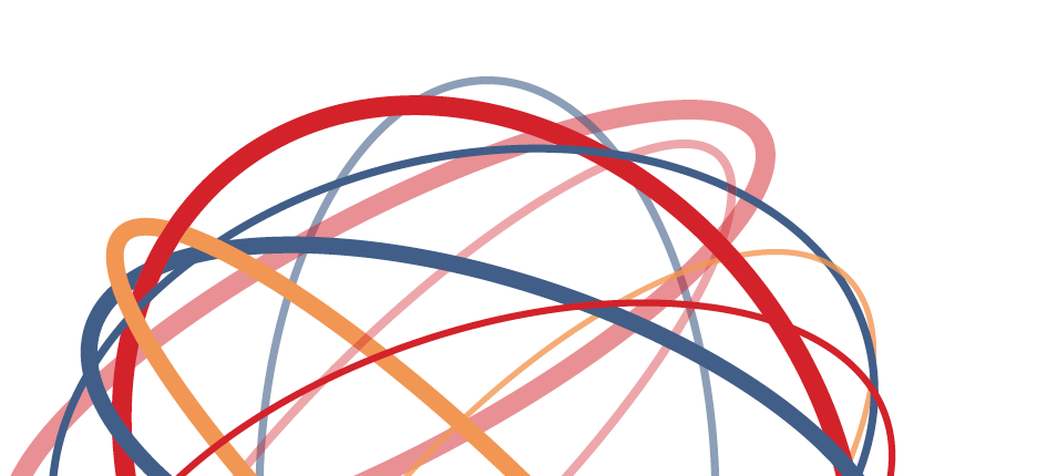 website_header_945x430_0