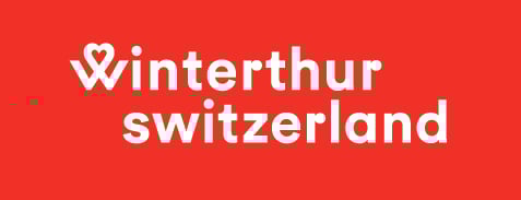 Winterthur Switzerland