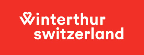 Standort Winterthur