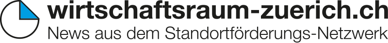 https://www.wirtschaftsraum-zuerich.ch