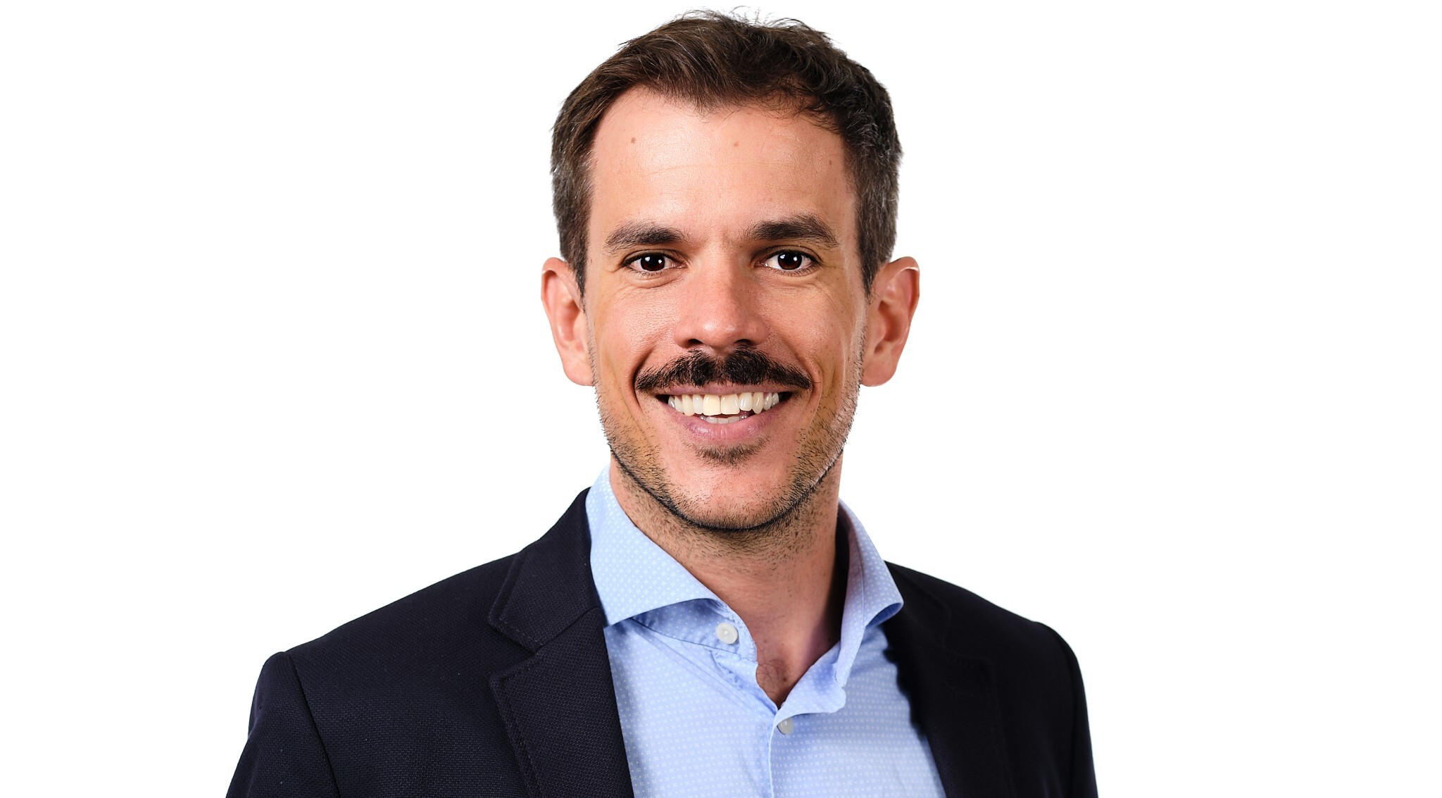 Dominik Uhlmann03410_Web_zugeschnitten